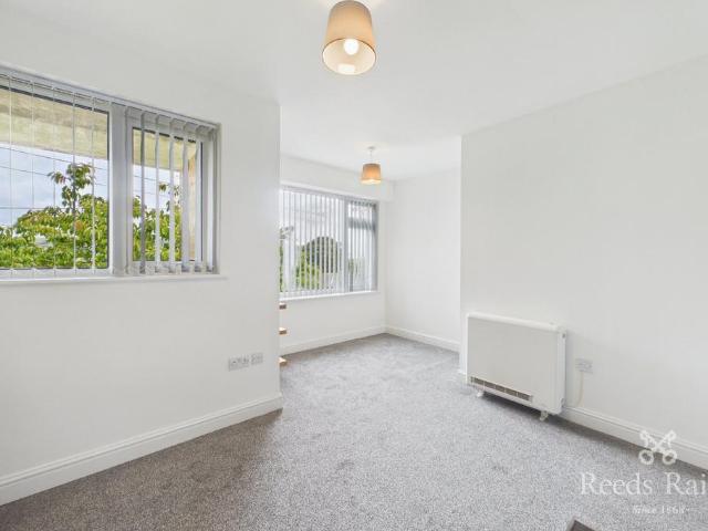 Apartment for rent in Fountainhead, Calderdale