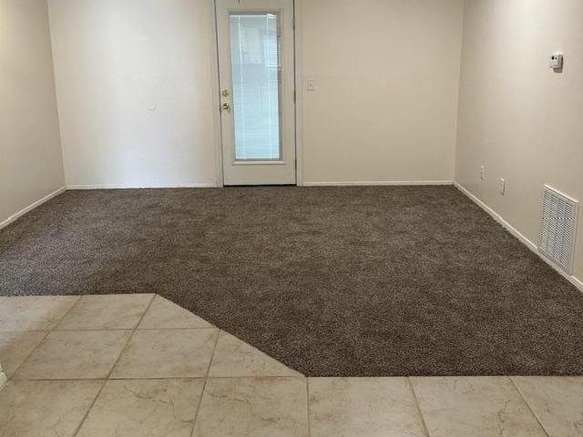 Apartment for rent in Lowndes, Georgia