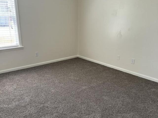Apartment for rent in Cumberland Court Homes, Valdosta