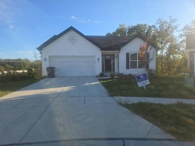 House for sale in Truesdale, Warren County