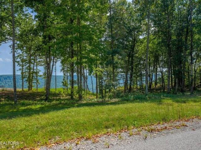 Land for sale in Monterey, Middle Tennessee