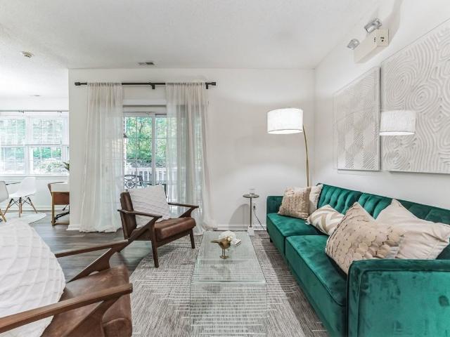 Apartment for rent in Cumberland, Rhode Island