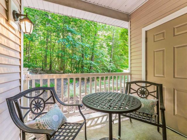 Apartment for rent in Cumberland, Rhode Island