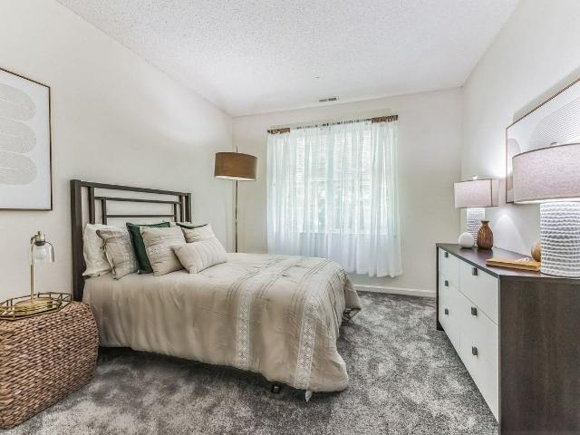 Apartment for rent in Cumberland, Rhode Island