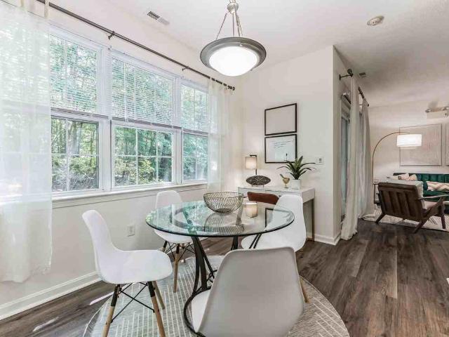 Apartment for rent in Cumberland, Rhode Island
