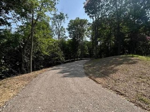 Land for sale in Heath, Ohio