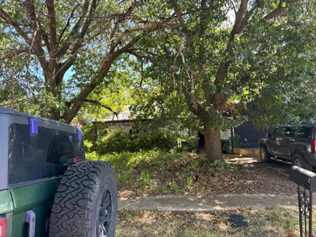 House for sale in Arlington, Texas