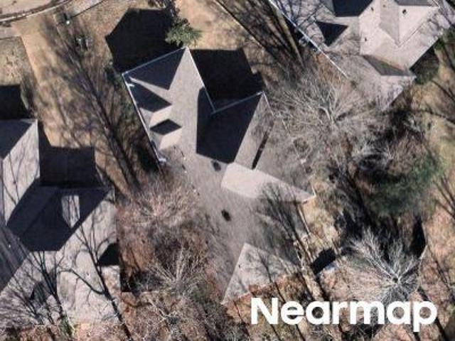 House for sale in Madison, Mississippi