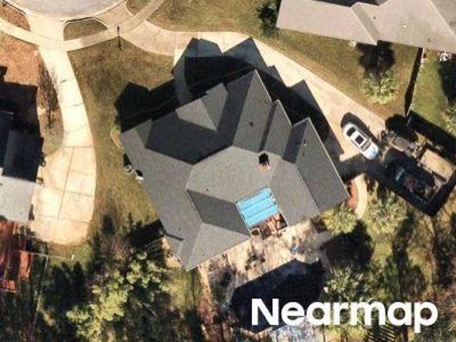 House for sale in Mobile, Alabama