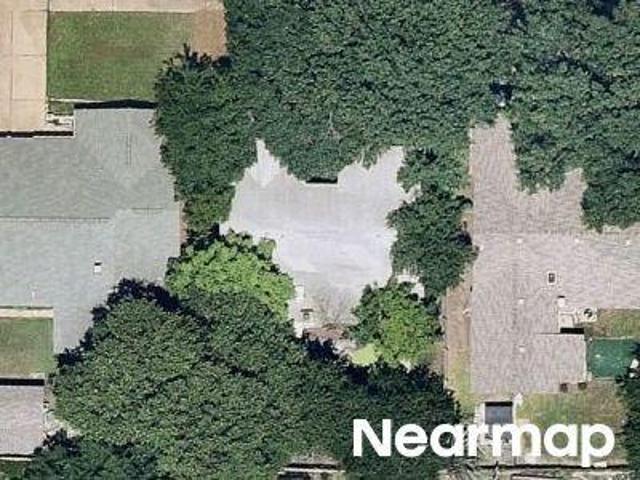 House for sale in Arlington, Texas