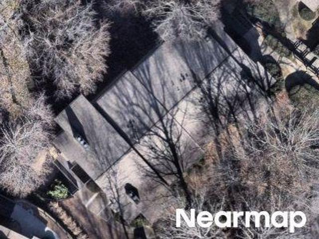 Condo for sale in Cobb, Georgia