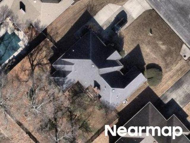 House for sale in Decatur, Alabama