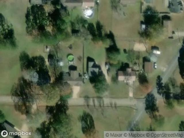 Property for sale in Ark