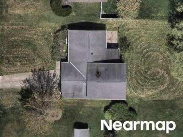 House for sale in Mentor, Ohio
