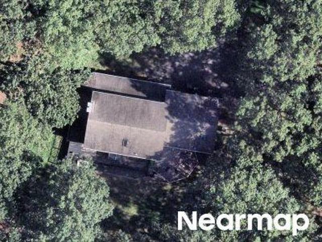 House for sale in Gilbert, Pennsylvania