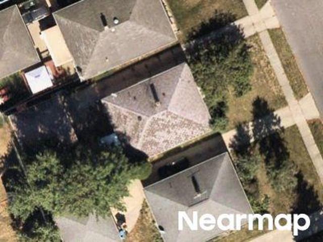 House for sale in Ohio