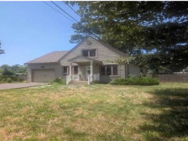 House for sale in Brick, New Jersey