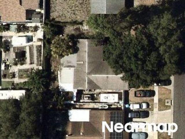 House for sale in Largo, Florida