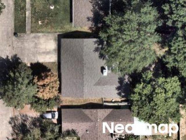 House for sale in Cliff Hills, Muskogee
