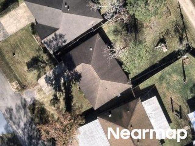 House for sale in Jefferson, Texas