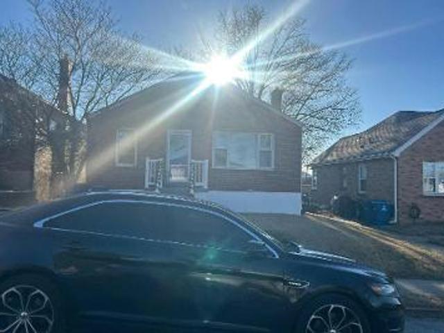 House for sale in Missouri