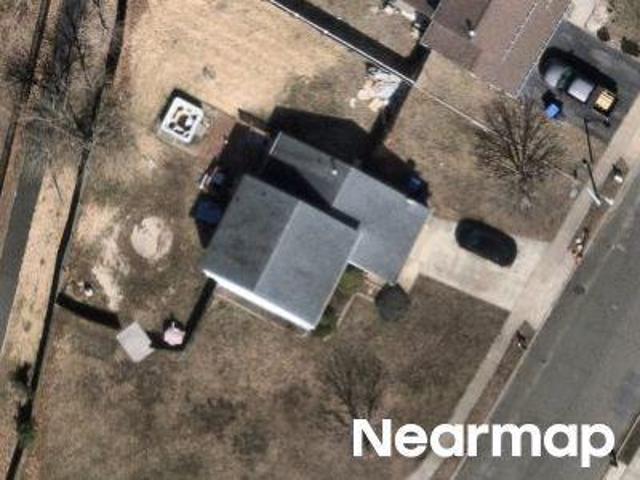 House for sale in Brick, New Jersey