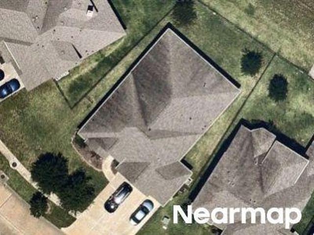 Property for sale in Texas City, Texas