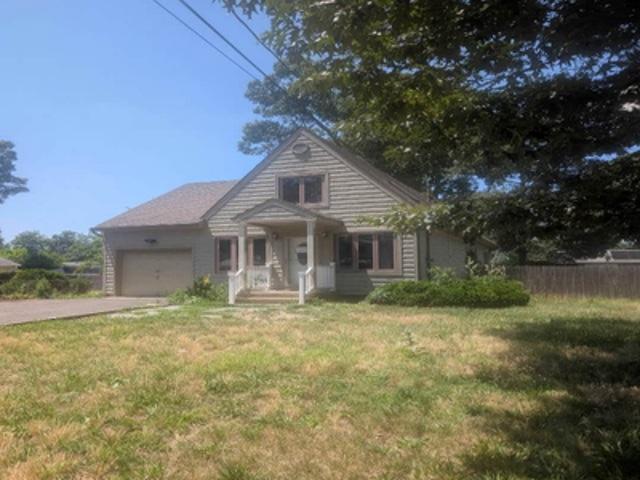 House for sale in Brick, New Jersey