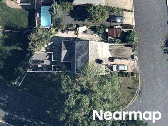 Property for sale in Lincoln, City of Yonkers