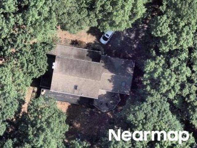House for sale in Effort