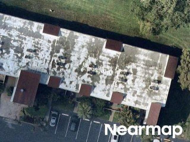Condo for sale in Delray Beach, Florida