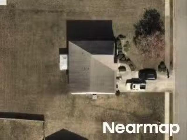House for sale in Fort Valley