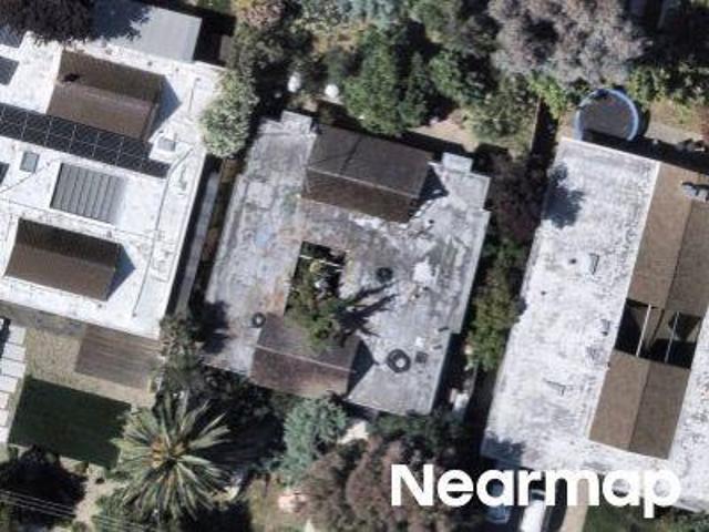 House for sale in Sunnyvale, California