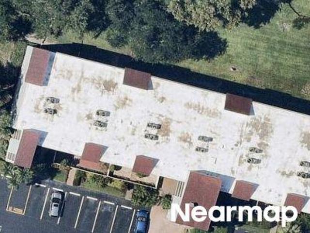 Condo for sale in Delray Beach, Florida