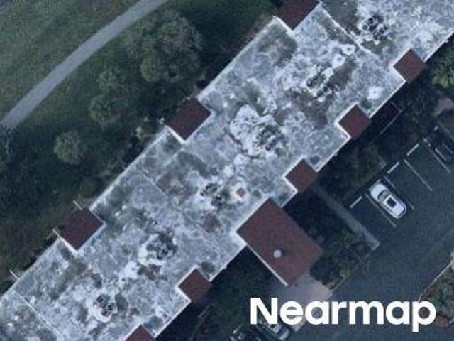 Property for sale in Delray Beach, Florida