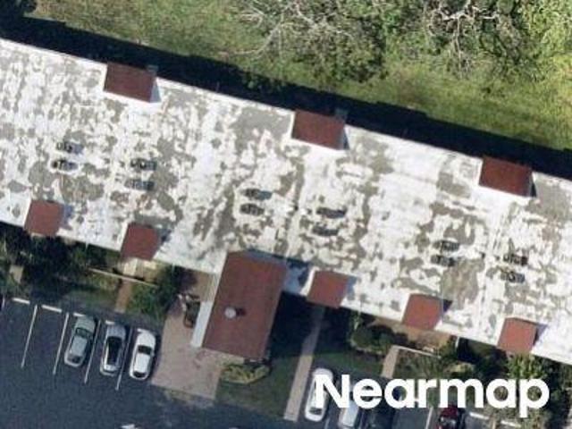Property for sale in Delray Beach, Florida