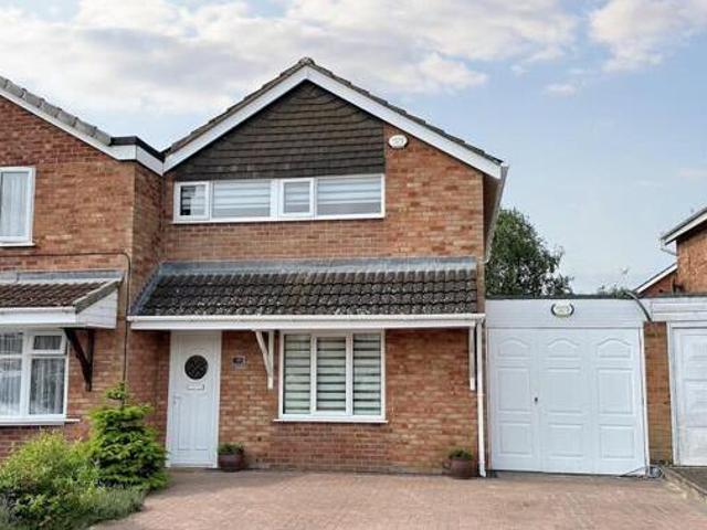 House for sale in Camp Hill