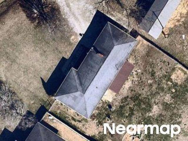 Property for sale in Corbin, Kentucky