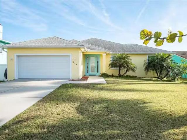 House for rent in Palm Coast