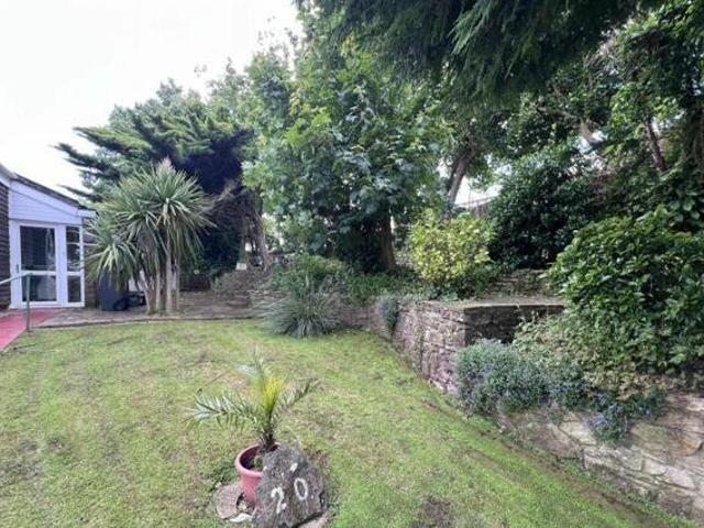 House for sale in Furzeham, Brixham