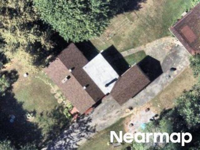 House for sale in Plattsburgh, New York