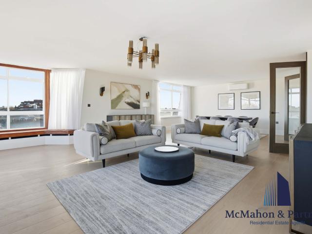 Apartment for rent in Notting Hill, Greater London