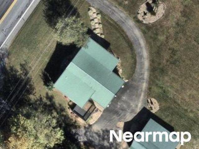 House for sale in Pleasant Hall, Pennsylvania