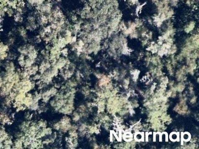 Property for sale in Interlachen, Florida