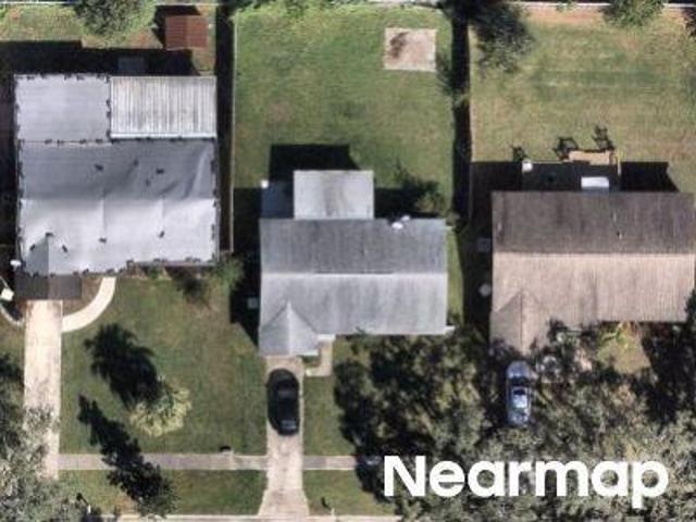 House for sale in Clearwater, Florida