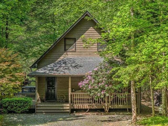 House for sale in Epworth