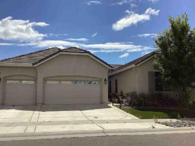Property for sale in Roseville, California
