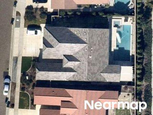 House for sale in Roseville, California