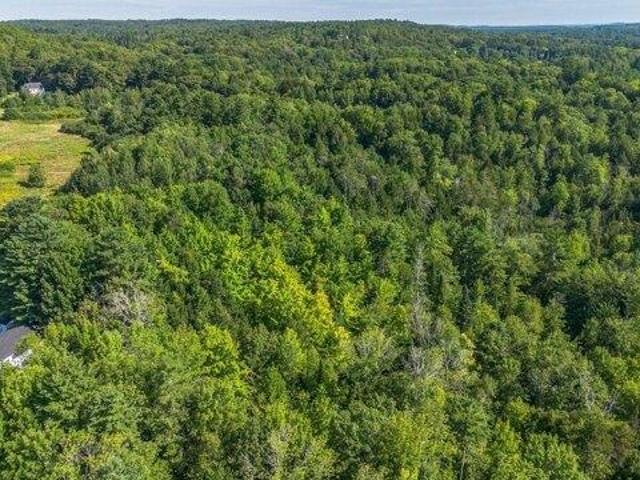 Land for sale in Cumberland, Cumberland County