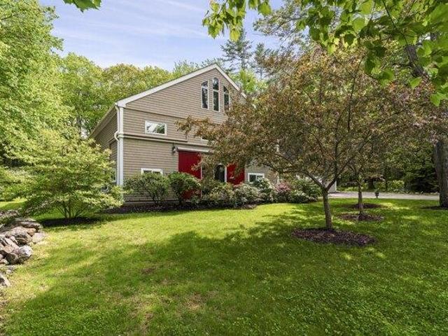 House for sale in Cumberland, Cumberland County